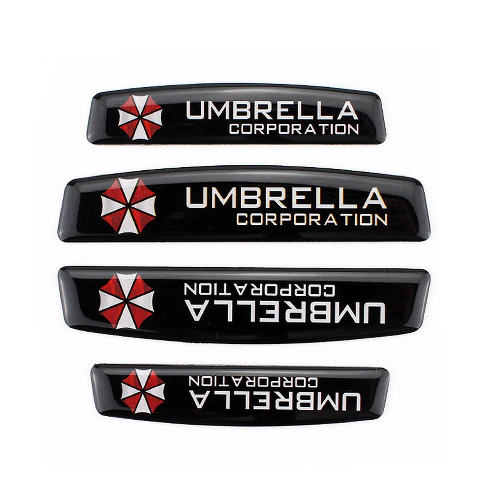 Двери автомобиля декоративный элемент для бампера полоски Эмблемы наклейки Hyundai