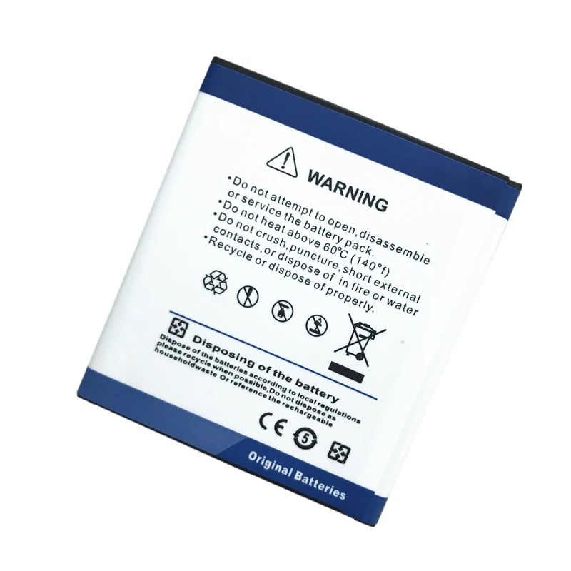 Losoncoer 4400 мА/ч, Батарея для samsung Galaxy Grand3 G7200 G7202 G7208V G7209 Grand Max EB-BG720CBC Батарея
