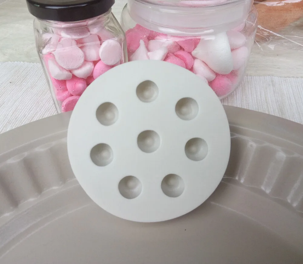 Бесплатная доставка тутового черника стерео силиконовая форма шоколада