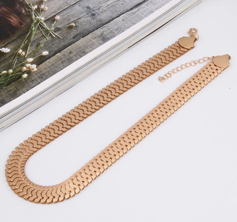 Infery ювелирные изделия для женщин и мужчин в стиле хип хоп подарки огромные