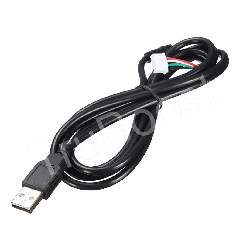 Сменные детали для аркадной сборки с нулевой задержкой Mayitr USB энкодер ПК