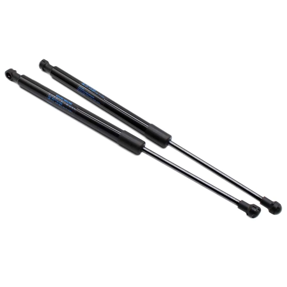 2pcs Auto rear bonnet Gas Spring Struts Prop Lift Support Damper for LAMBORGHINI DIABLO Roadster 1995-2000 263.5mm
2pcs Auto rear bonnet Gas Spring Struts Prop Lift Support Damper for LAMBORGHINI DIABLO Roadster 1995-2000 263.5mm