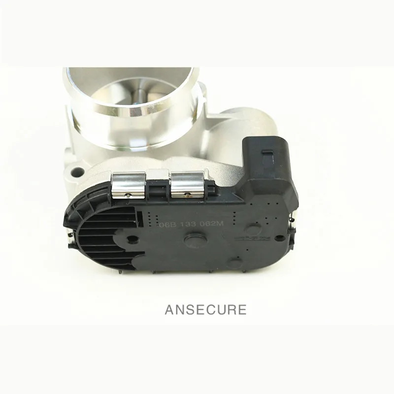 Флейта управления дроссельной заслонкой для VW Volkswagen Passat B5 3B AUDI A6 C5 A4 B6 B7 1 8 T 0 280 750 009