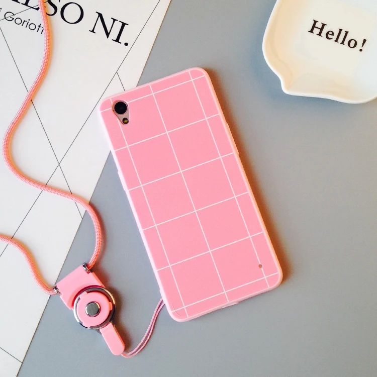 South Korean couple bear A59 oppo find7 mobile phone shell find9/5 hard A37 protective sleeve | Компьютеры и офис