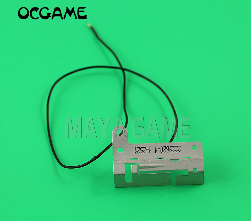 Оригинальный кабель OCGAME для PS4 с Wi Fi и Bluetooth антенный провод Playstation 4 б/у|wire wire|wire