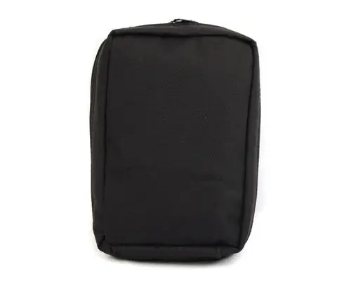7 Color Outdoor Molle System Military First Aid Kit Sport Medical Pouch Carry Hunting Sling Tactical Bag | Спорт и развлечения
