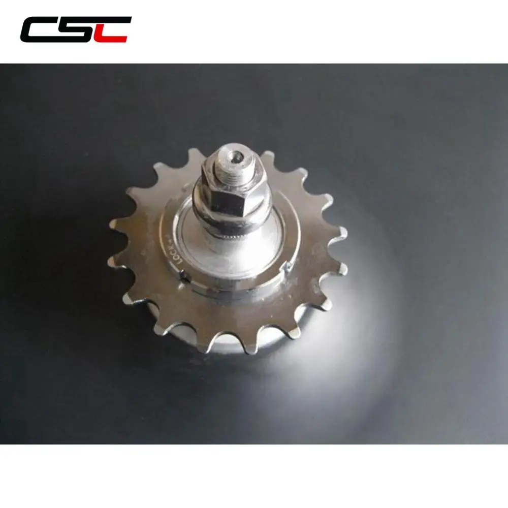 Полностью карбоновое дисковое колесо 700C цилиндрическая Задняя покрышка для