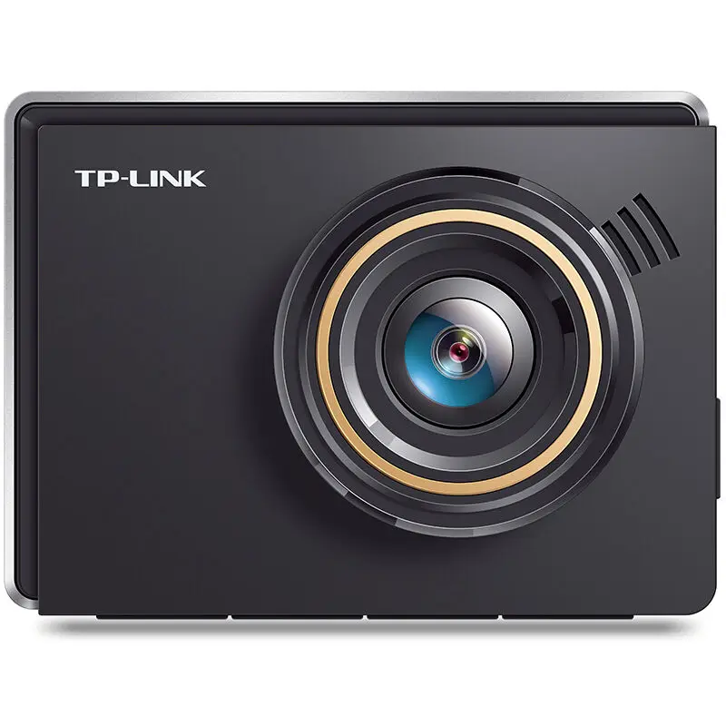 Китайский OSD TP-LINK Видеорегистраторы для автомобилей 2560*1440 P Разрешение автомобиля