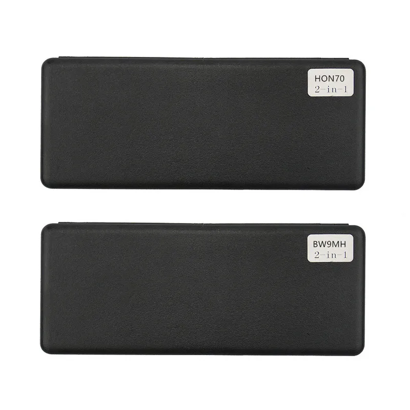 Слесарные инструменты LiShi 2 в 1 GM37 GM45 SIP22 Renault HU87 HU49 DAT17 NE66 TOY43 HU56 HU43 ремонтный