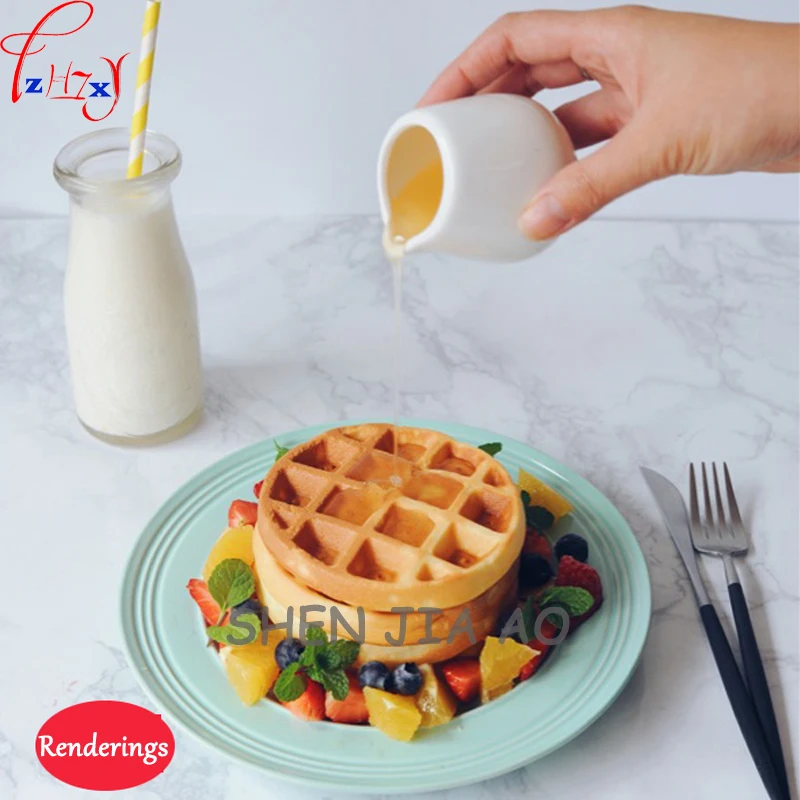 

1000 , , 220 , 1000 , 1