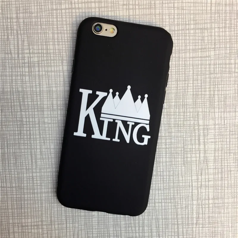 Silicone Phone Case For iphone 7 7plus 6 6s 6plus 6splus Funny Words Fashion Stipe Love Heart Silk Pattern Soft TPU |
