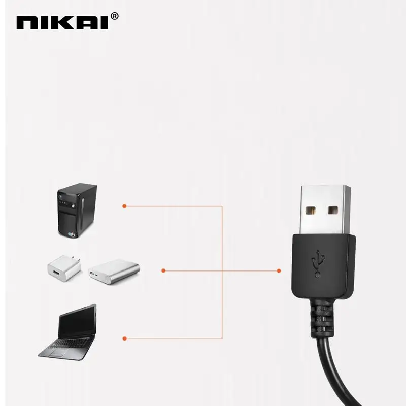 NIKAI, новинка, набор для ухода, электробритва для мужчин, перезаряжаемая электрическая бритва, для грумера тела, тример, машинка для бритья бороды, волос в носу
