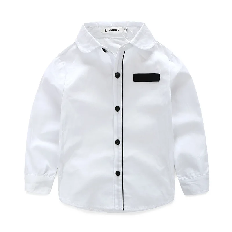 free shipping wholesale newest gentleman fashion white paoka dot Vest red brooch shirt trousers 3pc Set boys clothing sets |