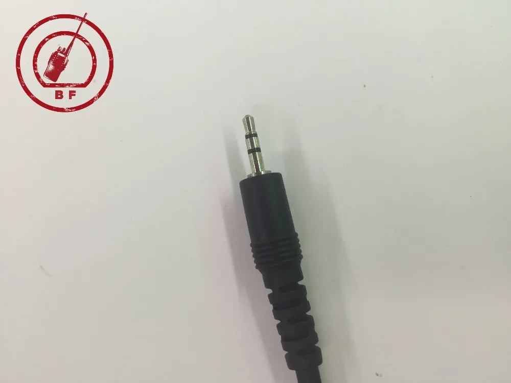 Кабель для программирования Motorola Radio CP200 CT250 P040 GP2000 CP140 GP88S|programming cable for motorola|motorola radio programming cableprogramming motorola |