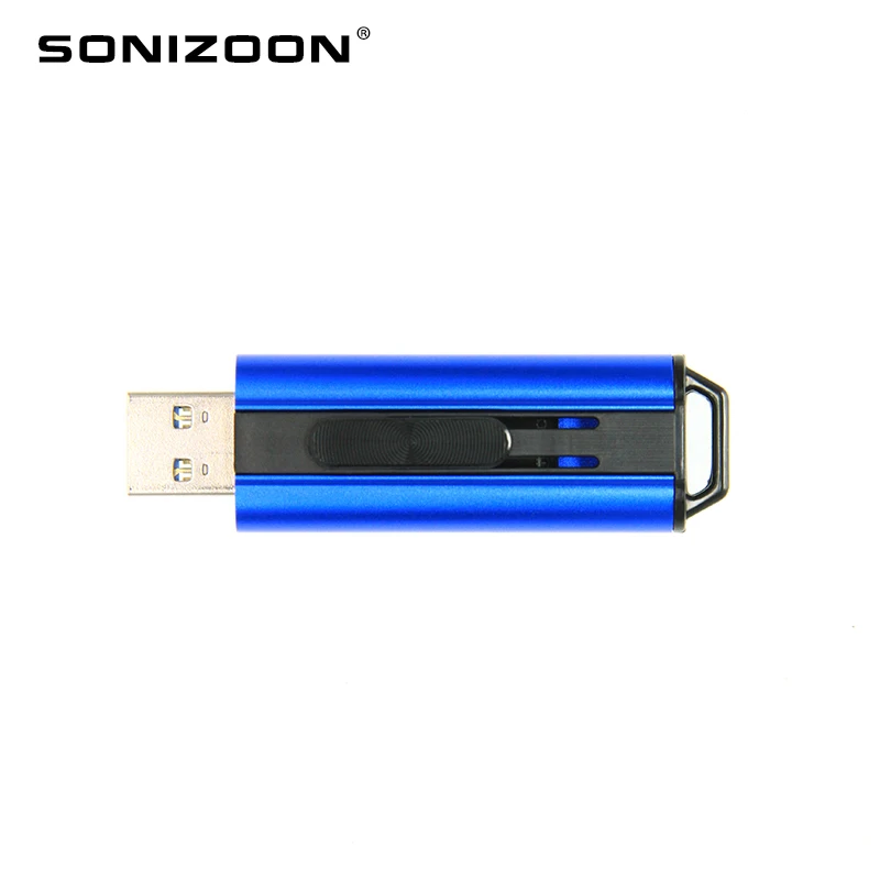 USB-- IS903 Master of SLC, 8 , USB 3, 0