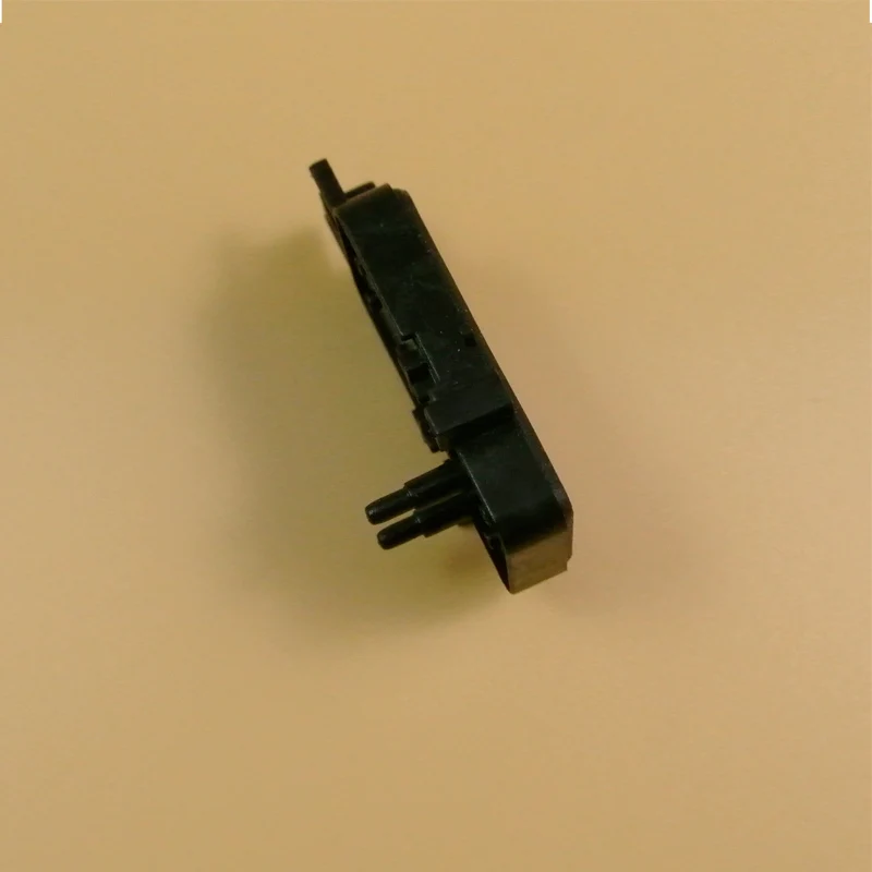 Растворитель F138040 печатающая головка укупорочная станция крышка верхний