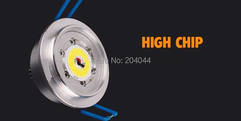 2015 Вт светодиодный свет с Бесплатная доставка Монолитный блок светодиодов