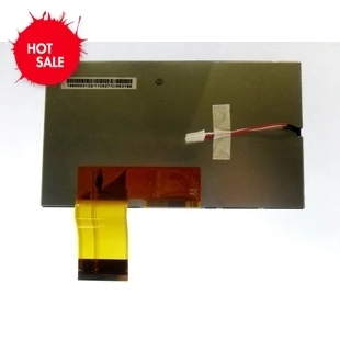 6 2 дюймовый ЖК экран оригинальный автомобильный dvd сенсорный tm062rdh03|touch screen|inch touch