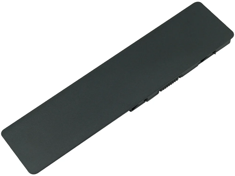 

High Quality Laptop Battery Replace for HP Pavilion dv4-1000 Series,HSTNN-CB72,HSTNN-DB73,HSTNN-Q34C,HSTNN-C51C,HSTNN-C53C