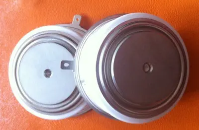 

Freeshipping New ST380C06C1