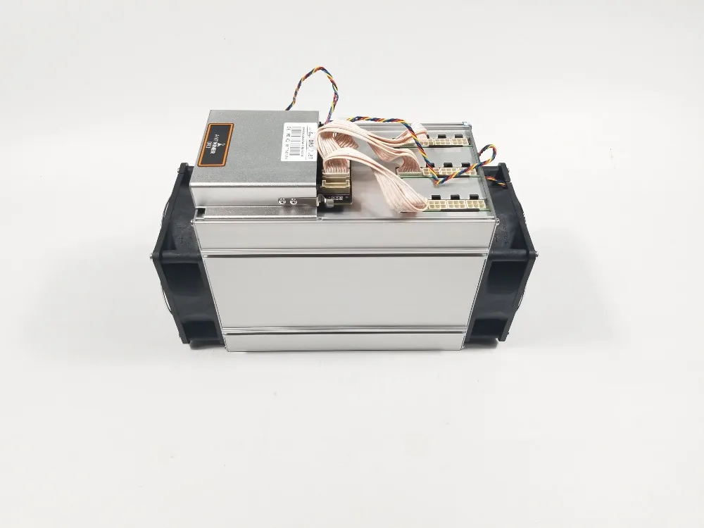 Новинка Майнер DCR Antminer DR3 th/S Asic Blake256R14 лучше чем WhatsMiner D1 Innosilicon D9 FFMINER DS19 D18 Z9