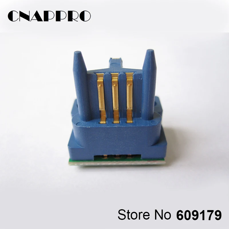 4 шт. MX 50 MX50 обломок тонера для Sharp 4101N 5001N 4100N 5000 MX4101N MX5001N MX4100N MX5000 картридж копира