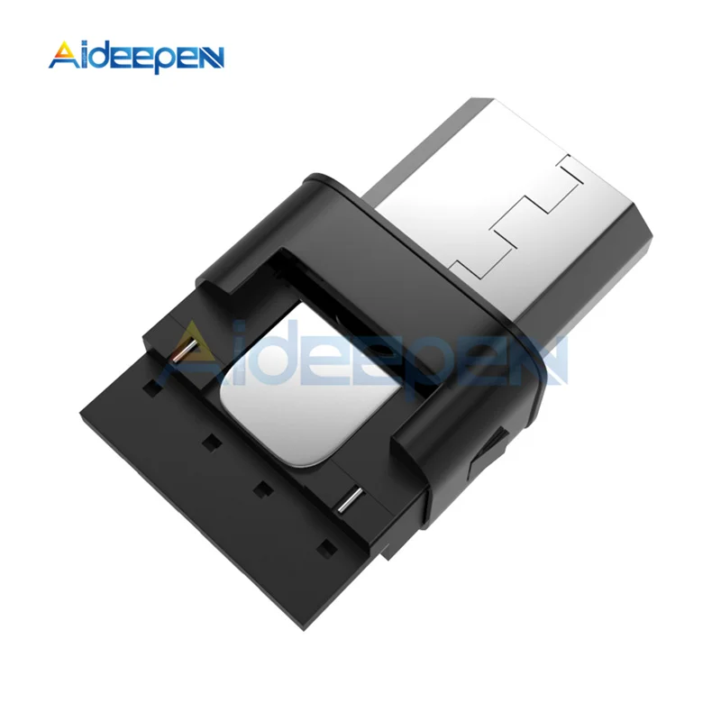 10 шт./лот кабель Micro USB Штекерный разъем сделай сам комплект с чехлами Черный Дата