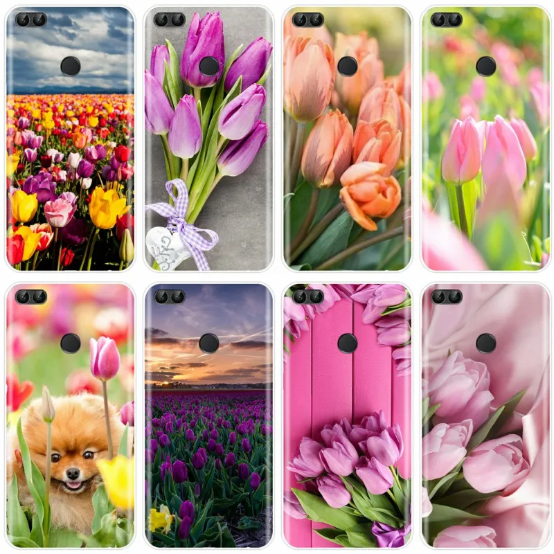 Чехол для телефона Huawei P9 P10 P20 PLUS P30 PRO P8 lite|Бамперы| |