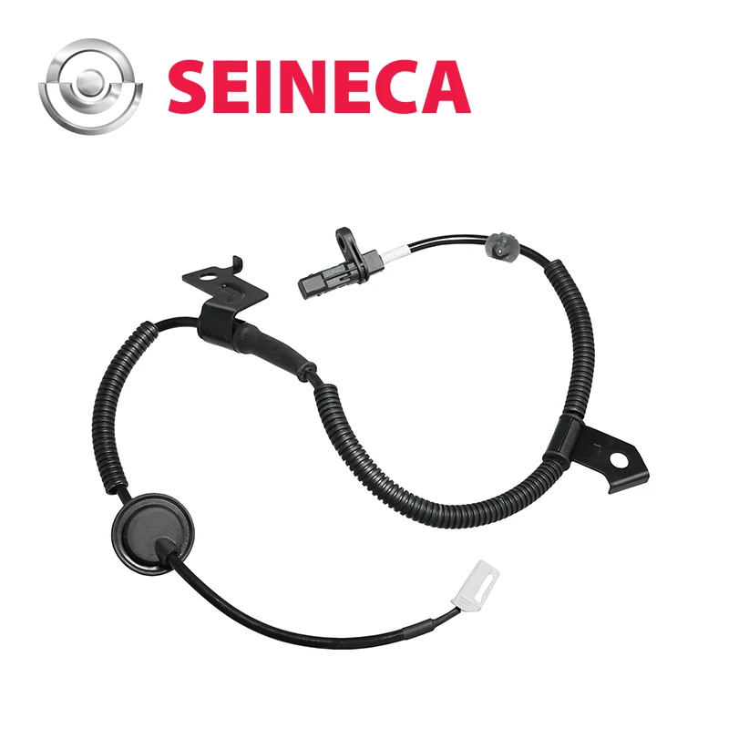 CGQ ABS Датчик скорости колеса задний левый для hyundai Azera Sonata 59910 3K000 599103K000 0844029 5S7720