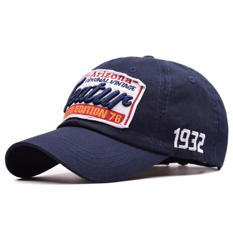 [NORTHWOOD] 2019 хлопковая бейсбольная Кепка Gorras женская и мужская с 3D вышивкой в стиле