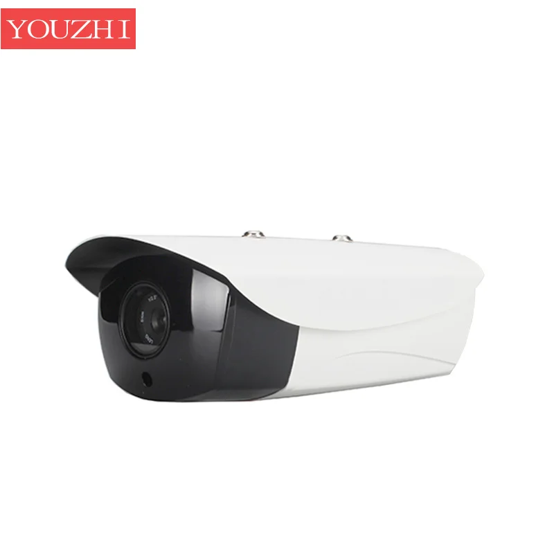 Ночного видения 5MP видеонаблюдения ip камера H.265 наблюдения 1944 P IPC камеры