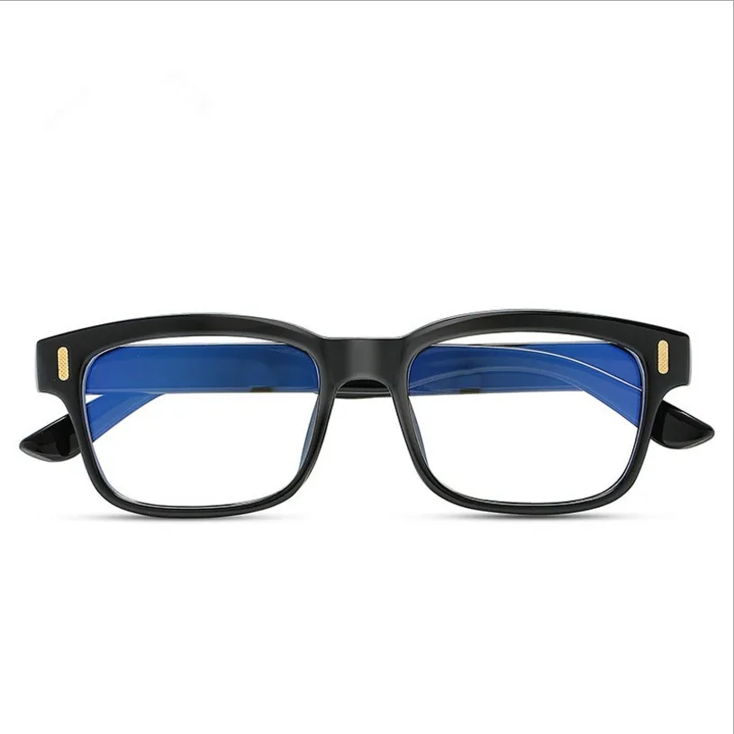 Компьютерные очки анти Синие лучи игровые мужские экран радиационные для