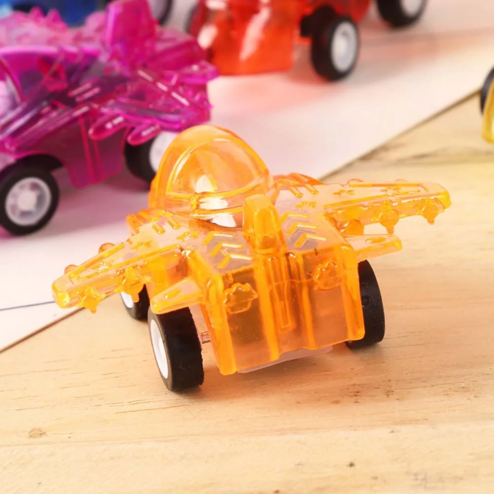 5 шт. с изображениями мультипликационных персонажей пластиковый очаровательны