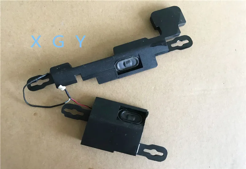 Оригинальные колонки для ноутбука Dell 15R N5110 M511R M5110 3550 V3550 08J85X 8J85X 100%|Платы