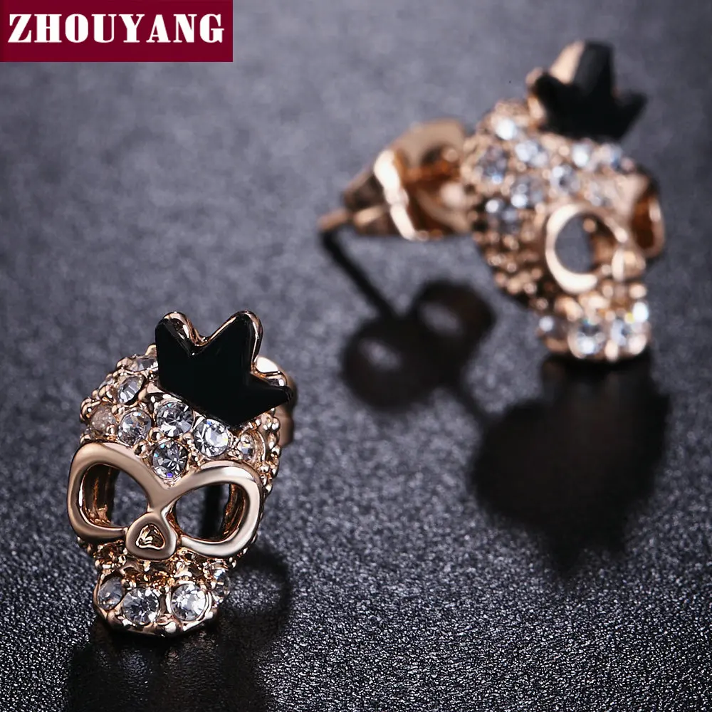 Высококачественные ювелирные изделия ZYE705 с австрийским кристаллом|jewelry dangle|jewelry