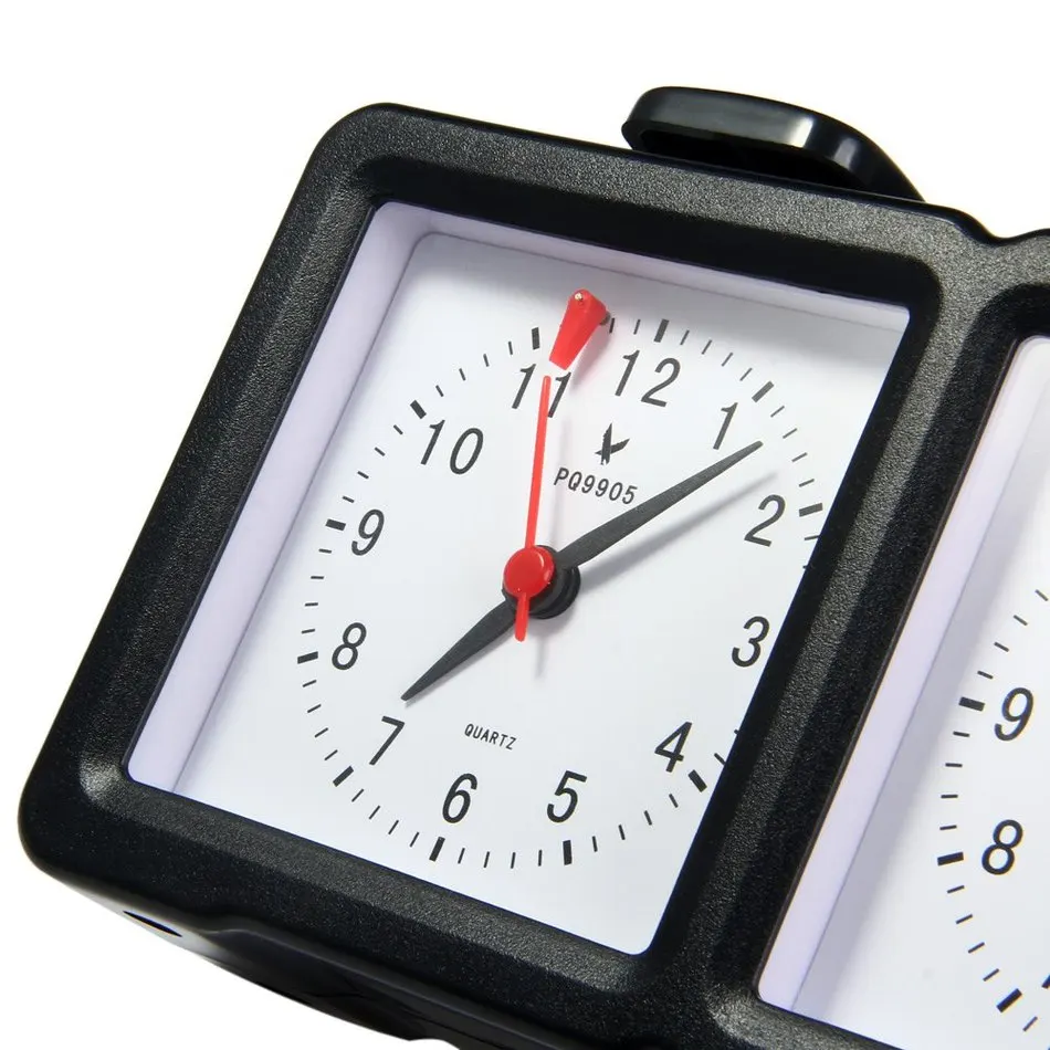 Профессиональные цифровые часы для игры в шахматы отсчета времени электронные