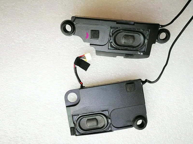 

original for acer E1-431 E1-471G EC-471G E1-421 V3-471G P243 speaker
