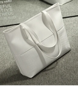 Новинка 2016 осенне-зимние модные сумки в европейском и американском стиле сумка