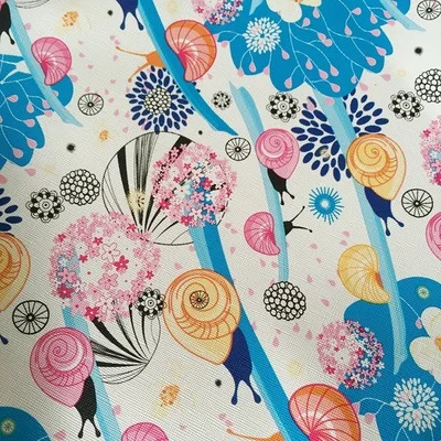 Искусственный искусственная кожа 50*135 см Kawaii Мультфильм искусственная кожа с тиснением лист для самостоятельного пошива одежды сумки узел-бант Декор - Цвет: white