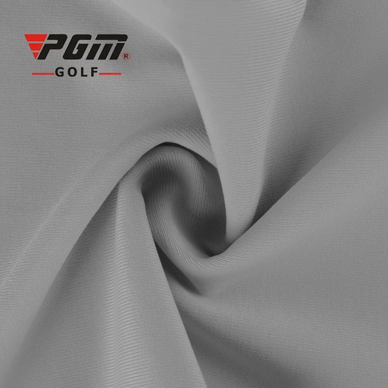 PGM рубашка для гольфа солнцезащитный козырек с ледяным рукавом улицы Мужская