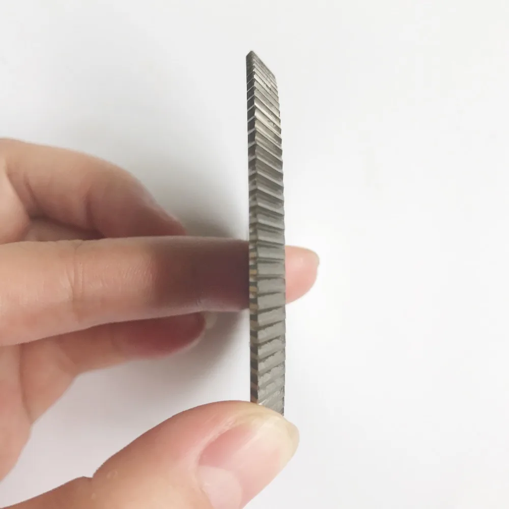 Бесплатная доставка фреза 80 R2b HSS одноугольная для аналогичной профессиональной