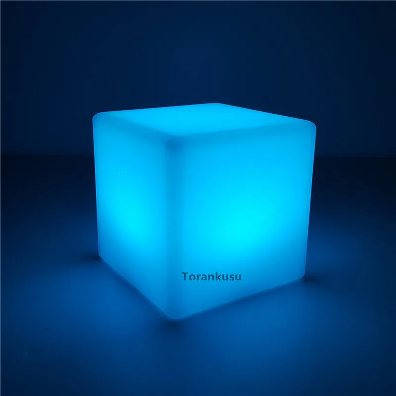 Фигурки героев Tesseract со светодиодный светкой 10x10 см|Игровые фигурки и