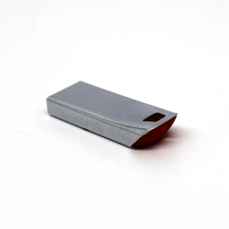 Флеш диск USB 2 0 4GB 8GB 16GB 32GB Водонепроницаемый металлический usb накопитель