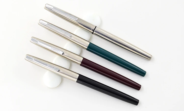 Металлический кинжал из стали 443 металлическая Металлическая Имитация