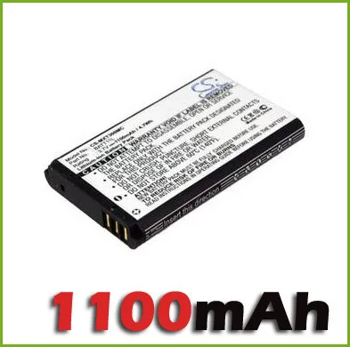 Батарея Cameron Sino BATT11L для Midland XTC300 XTC350 XTC300VP4|battery for|batteries batteriesbattery battery |