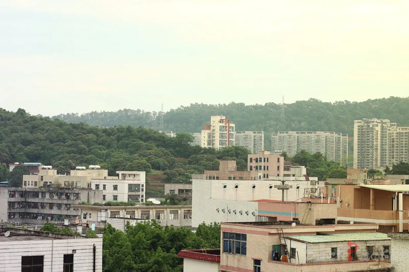 46 мм градиентный фильтр для камеры Красный Оранжевый Фиолетовый Зеленый Синий ND2