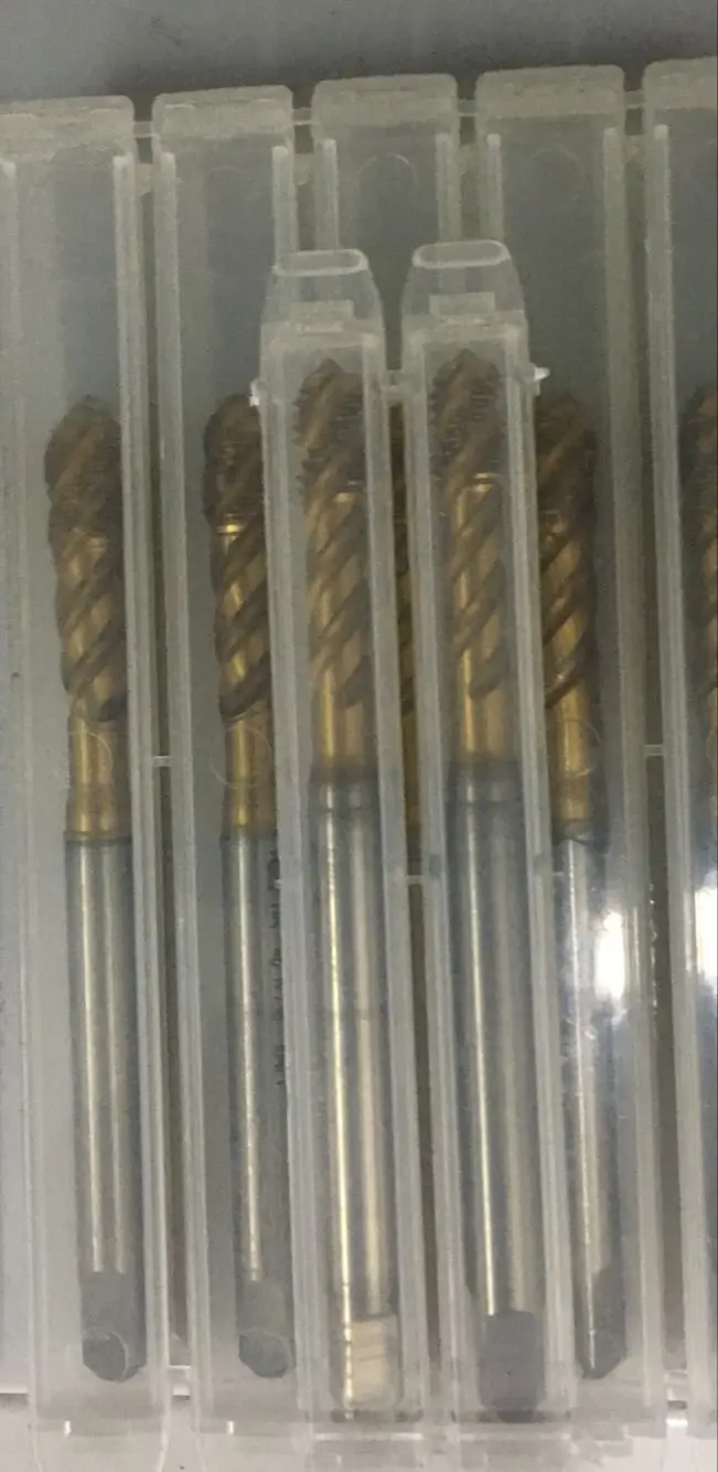 Резьбовые инструменты M 6|tools|tool tooltools thread |