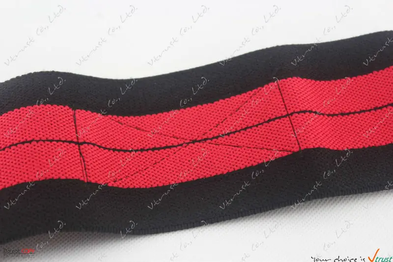 

For Pierre customized logo Wrist Wrap