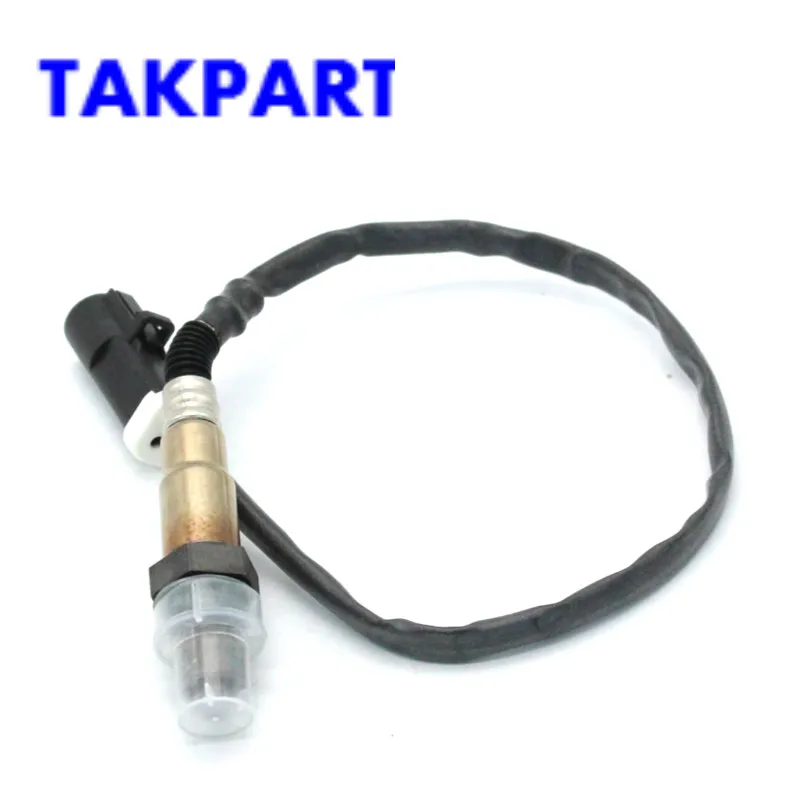 

Датчик кислорода TAKPART O2 для грузовика Ford Explorer F150
