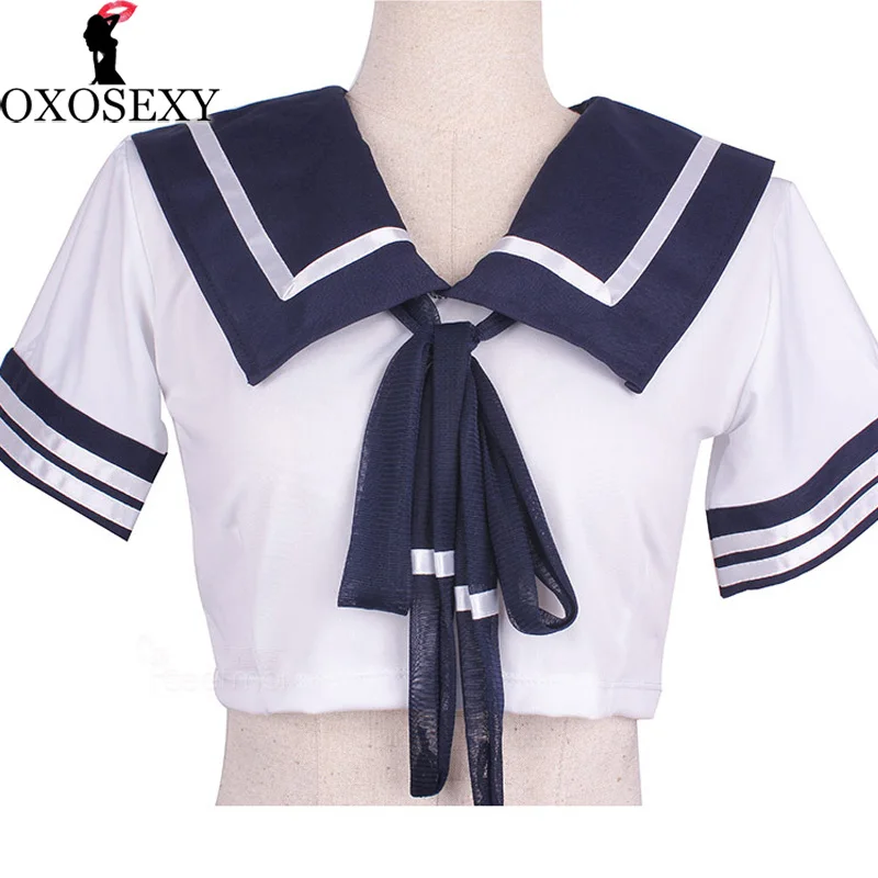 Сексуальное нижнее белье милое женское для студентов классическое кружевное